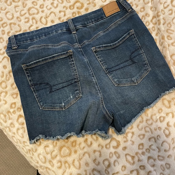 AMERICAN EAGLE clothing items! - Picture 5 of 7